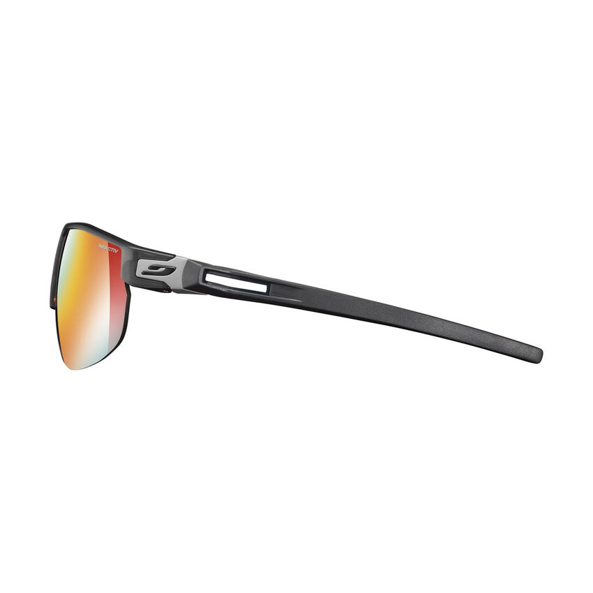 JULBO JULBO Lunettes Rival