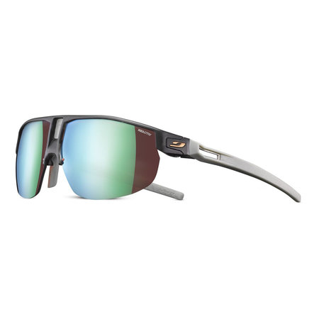 JULBO JULBO Lunettes Rival