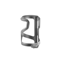 GIANT Porte-Bouteille Airway Sport