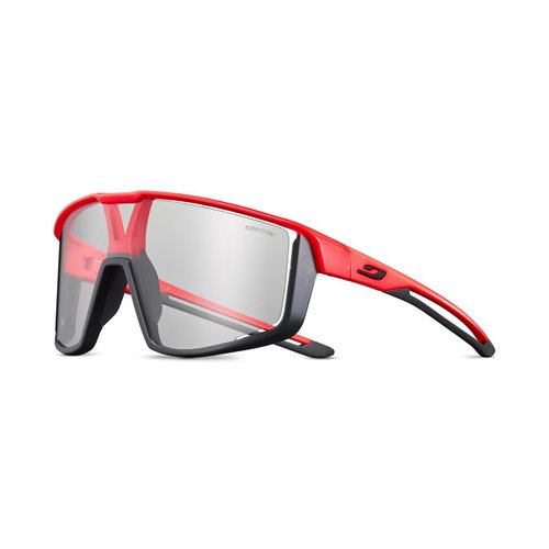 JULBO JULBO Lunettes Fury JULBO JULBO Lunettes Fury