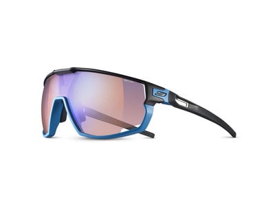 JULBO Lunettes Rush