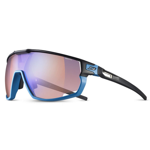 JULBO JULBO Lunettes Rush