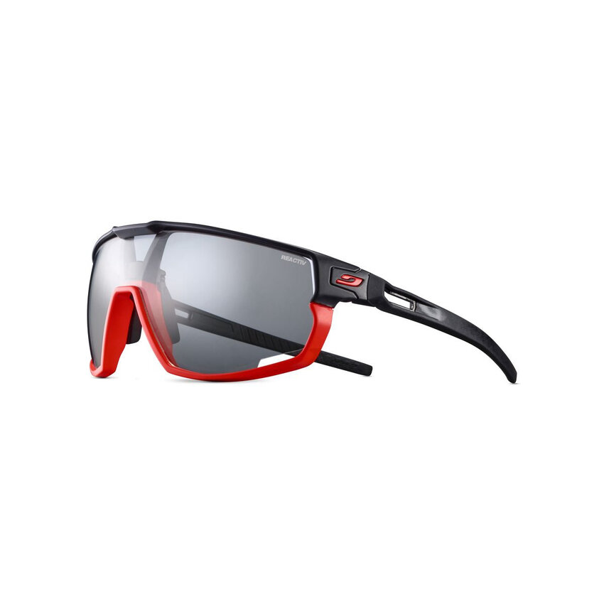 JULBO JULBO Lunettes Rush