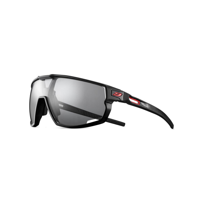 JULBO JULBO Lunettes Rush