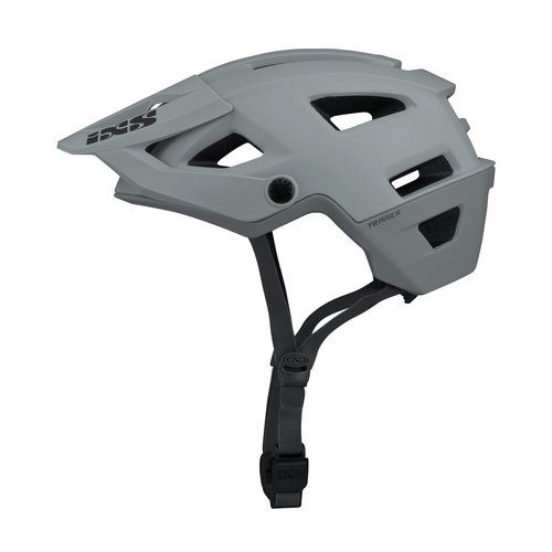 IXS IXS Casque Trigger AM* IXS IXS Casque Trigger AM*