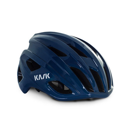 KASK KASK Casque Mojito Cubed*