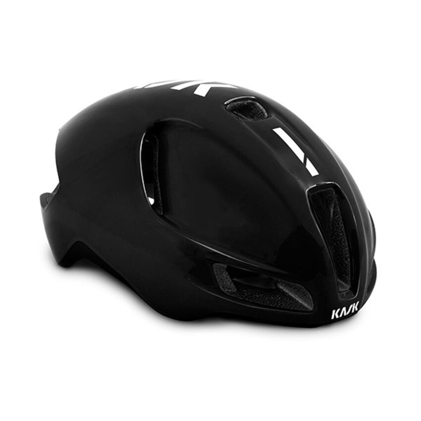 KASK KASK Casque Utopia