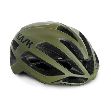 KASK KASK Casque Protone