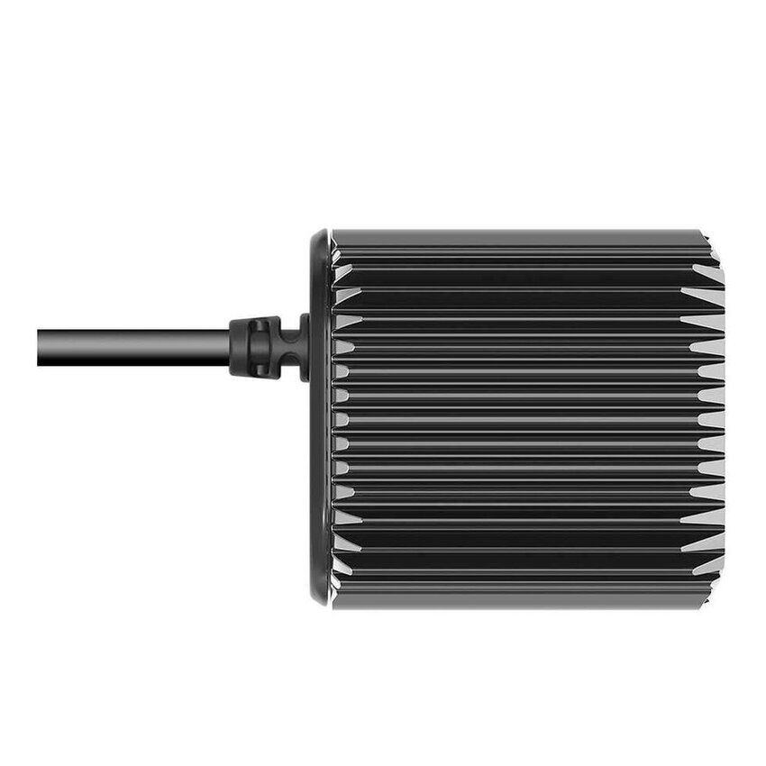 LEZYNE LEZYNE Lumière Av E-Bike Macro Drive 1000