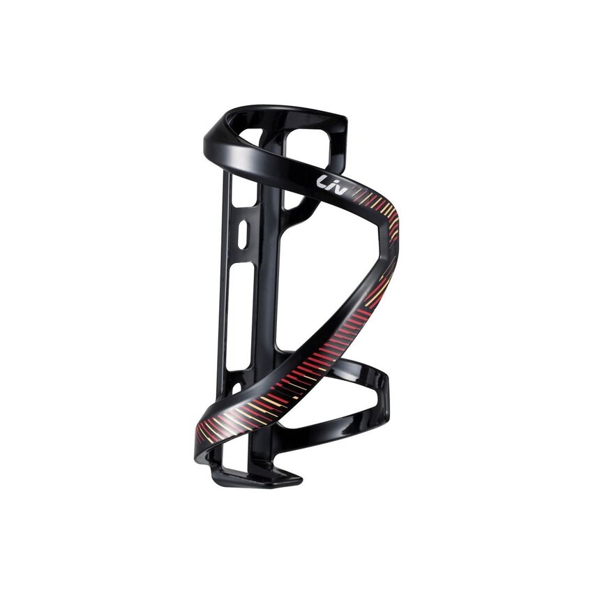 LIV LIV Porte-Bouteille Airway Sport