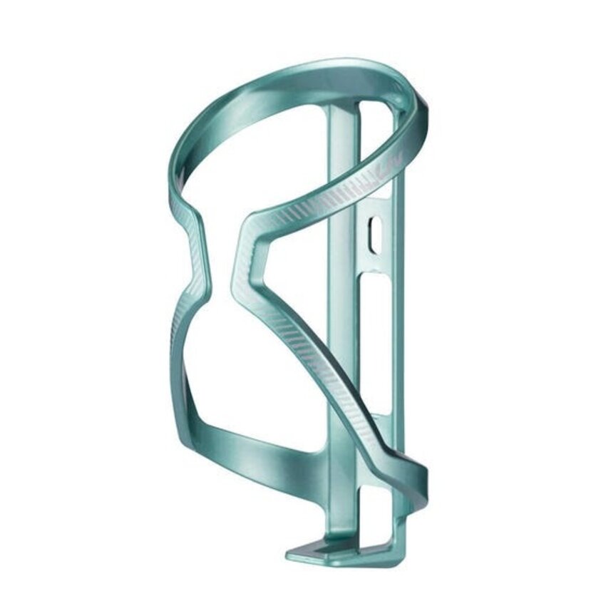 LIV LIV Porte-Bouteille Airway Sport