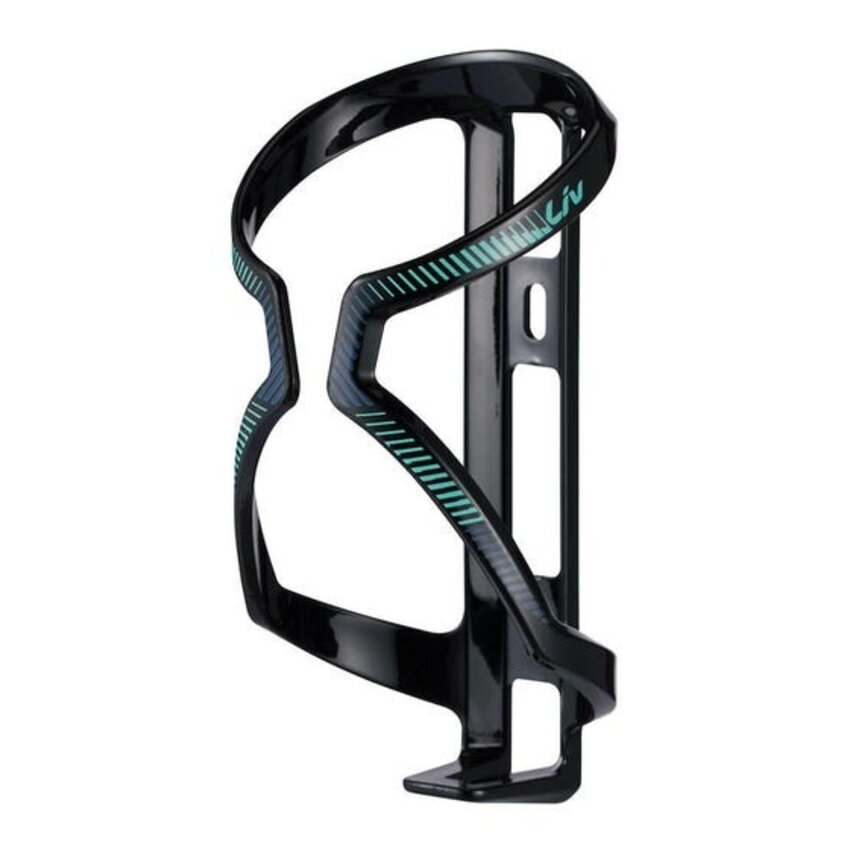 LIV LIV Porte-Bouteille Airway Sport