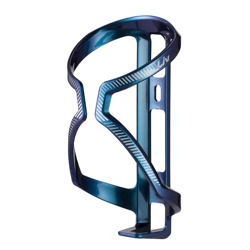LIV LIV Porte-Bouteille Airway Sport
