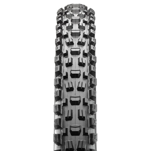 MAXXIS MAXXIS Pneu Assegai TR 3CMTer Exo WT 27.5 X 2.5 Nr MAXXIS MAXXIS Pneu Assegai TR 3CMTer Exo WT 27.5 X 2.5 Nr