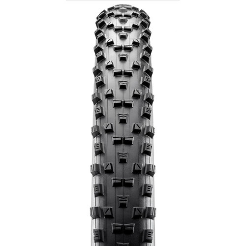 MAXXIS MAXXIS Pneu Forekaster 29 x2.35 Pli TR Dual EXO MAXXIS MAXXIS Pneu Forekaster 29 x2.35 Pli TR Dual EXO
