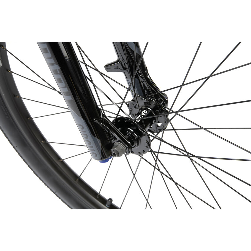 RADIO 2023 RADIO Asura Pro 26" RADIO 2023 RADIO Asura Pro 26"