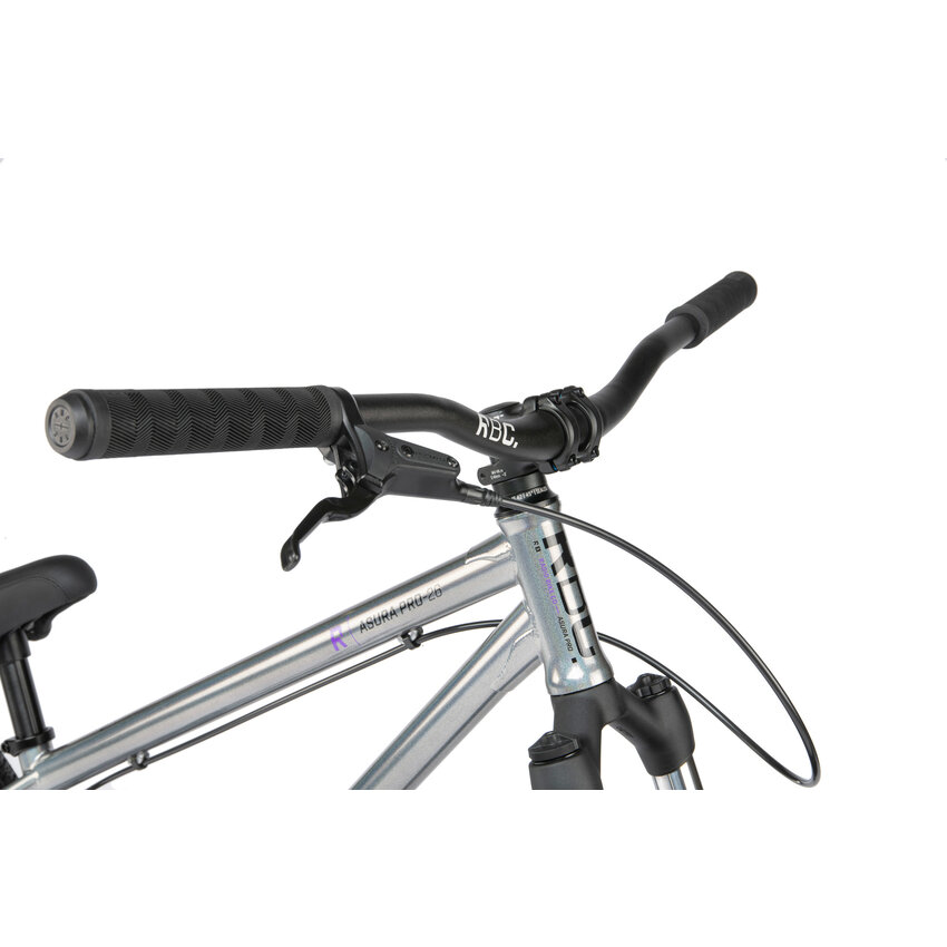 RADIO 2023 RADIO Asura Pro 26" RADIO 2023 RADIO Asura Pro 26"