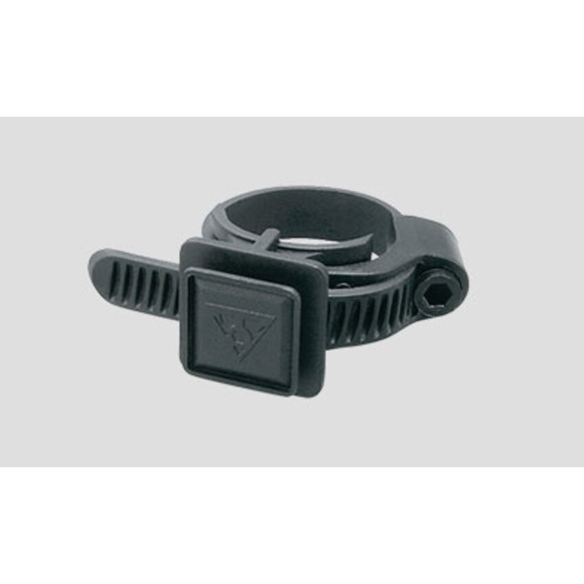 TOPEAK TOPEAK Drybag Smartphone 6" Noir