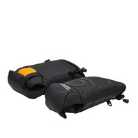 À VENIR SHOTGUN Pogies pour Enfants