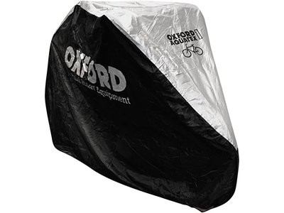 OXFORD Housse Aquatex Simple OXFORD Housse Aquatex Simple