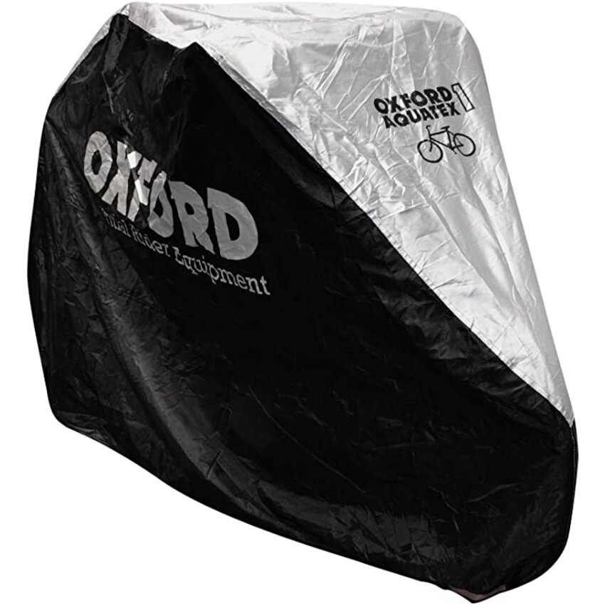 OXFORD OXFORD Housse Aquatex Simple