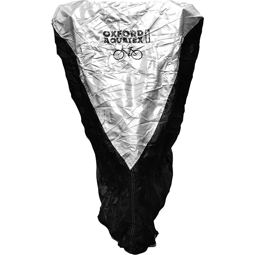 OXFORD OXFORD Housse Aquatex Simple