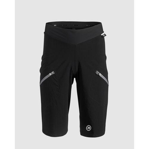 ASSOS ASSOS Short Cargo Trail Half ASSOS ASSOS Short Cargo Trail Half
