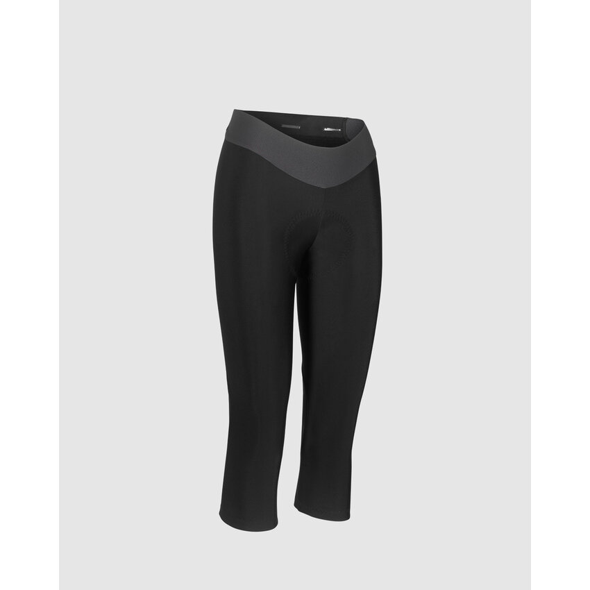 ASSOS ASSOS Cuissard UMA GT Half *