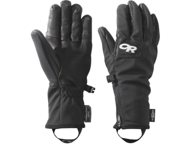 OR Gants Stormtracker sensor Femme