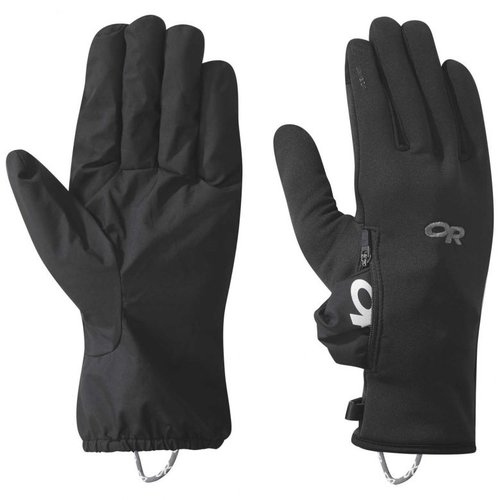 OUTDOOR RESEARCH OR Gants Versaliner * OUTDOOR RESEARCH OR Gants Versaliner *