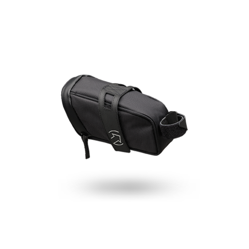 PRO PRO Sac Performance Sangle M Noir PRO PRO Sac Performance Sangle M Noir