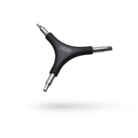 PRO Outil Y Wrench Hex 4 / 5 / 6mm