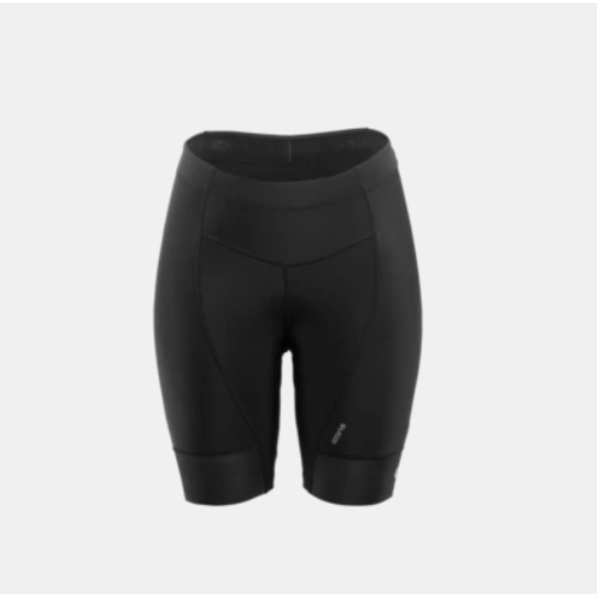 SUGOI SUGOI  Cuissard Evolution