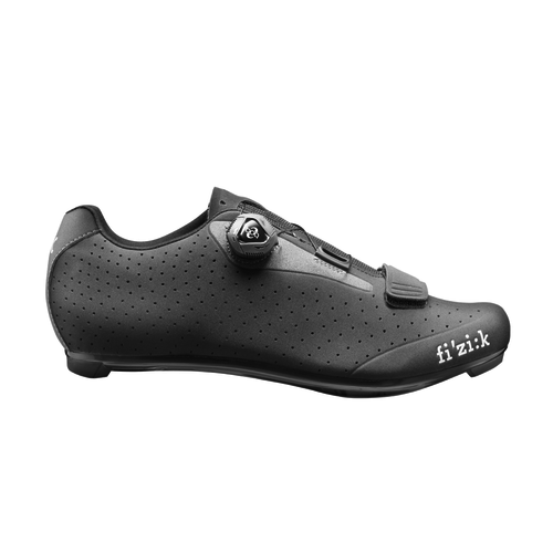 FIZIK FIZIK soulier R5B* FIZIK FIZIK soulier R5B*