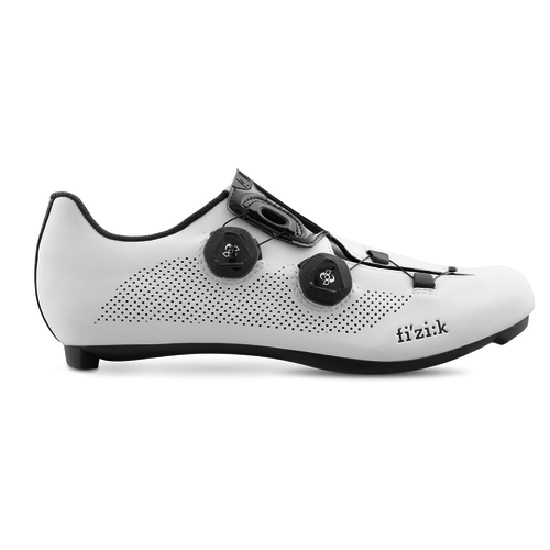 FIZIK FIZIK Souliers Aria R3*