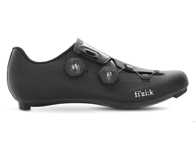 FIZIK Souliers Aria R3*