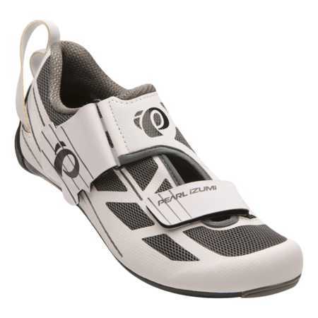 PEARL IZUMI PEARL IZUMI Souliers Tri Fly Select V6*