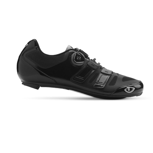 GIRO GIRO Souliers Techlace Sentrie* GIRO GIRO Souliers Techlace Sentrie*