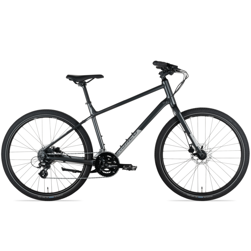 NORCO NORCO Indie 2 NORCO NORCO Indie 2