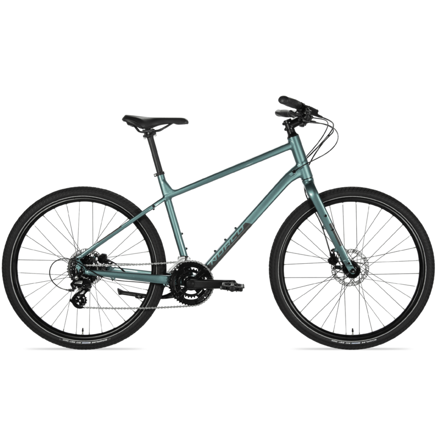 NORCO NORCO Indie 2 NORCO NORCO Indie 2