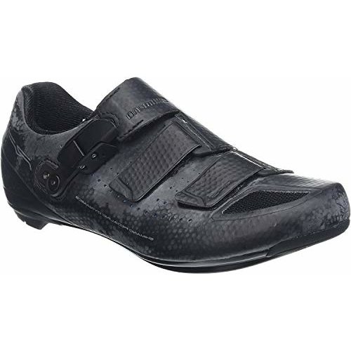 SHIMANO SHIMANO Souliers SH-RP501* SHIMANO SHIMANO Souliers SH-RP501*