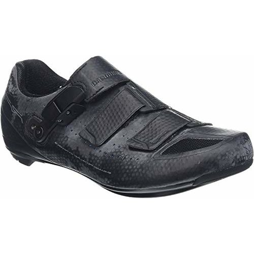 SHIMANO SHIMANO Souliers SH-RP501*