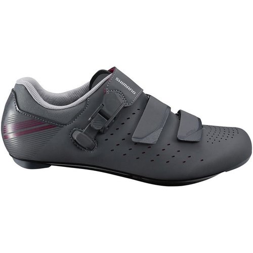 SHIMANO SHIMANO Souliers SH-RP301 Femme* SHIMANO SHIMANO Souliers SH-RP301 Femme*
