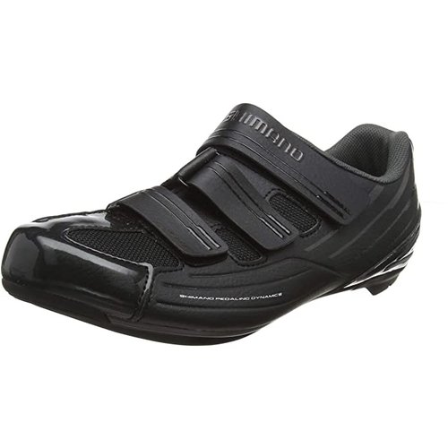 SHIMANO SHIMANO Souliers SH-RP201* SHIMANO SHIMANO Souliers SH-RP201*