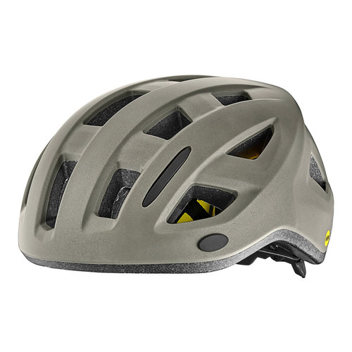 LIV LIV Casque Relay Mips LIV LIV Casque Relay Mips