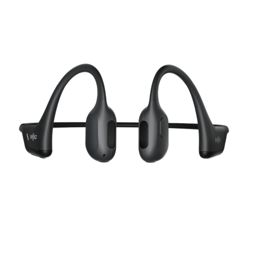 SHOKZ SHOKZ Écouteur OpenRun Pro SHOKZ SHOKZ Écouteur OpenRun Pro