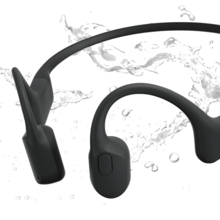 SHOKZ SHOKZ Écouteur OpenRun SHOKZ SHOKZ Écouteur OpenRun