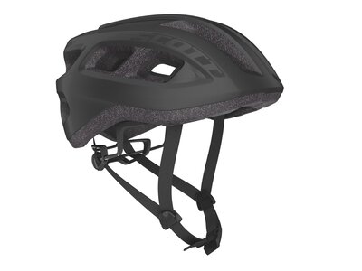 SCOTT Casque Supra Road