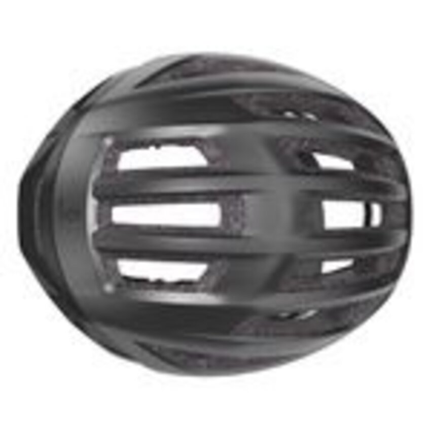 SCOTT SCOTT Casque Centric Plus Mips SCOTT SCOTT Casque Centric Plus Mips