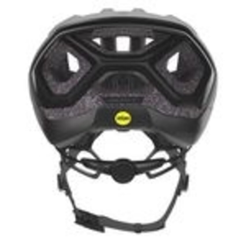 SCOTT SCOTT Casque Centric Plus Mips SCOTT SCOTT Casque Centric Plus Mips